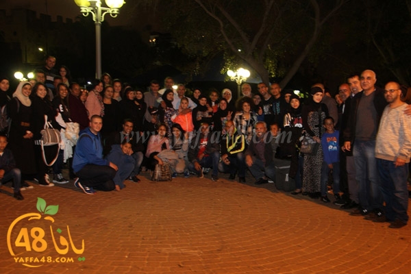 be3tha shamela tolabd (32).JPG